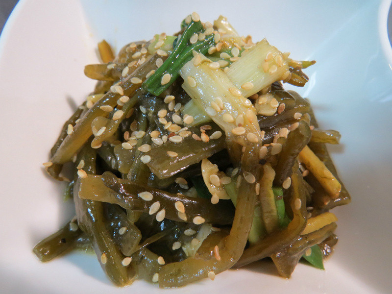 �����躣��ѿ?? ��������