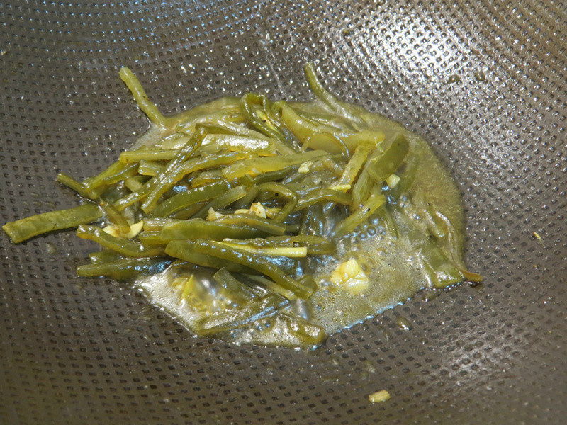 �����躣��ѿ?? ��������