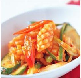 �������������