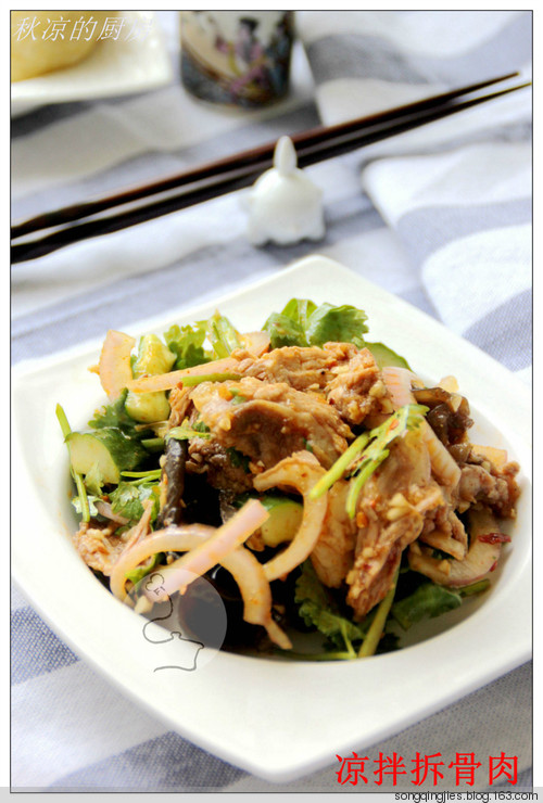 ����������ô�ԡ����������������