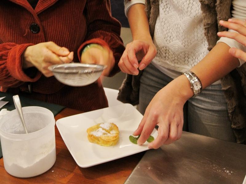 ��ʽ����Ҭ�̿���ܽ�ٵ�����