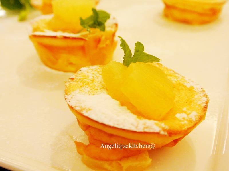 ��ʽ����Ҭ�̿���ܽ�ٵ�����