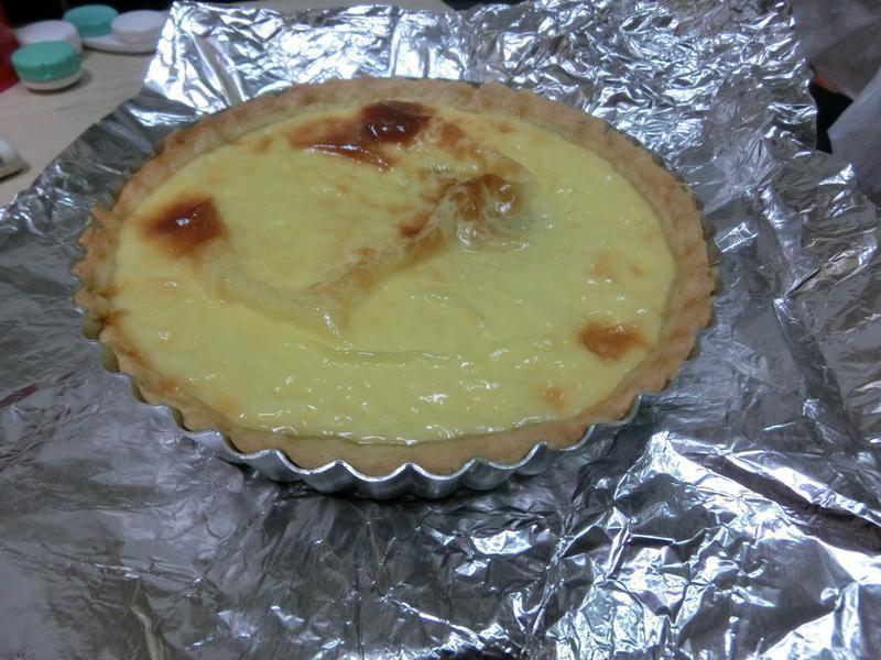 ��ʽ�������ɵ�����