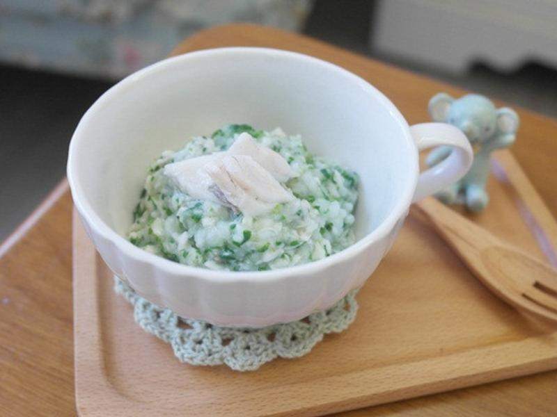 �����߲��������