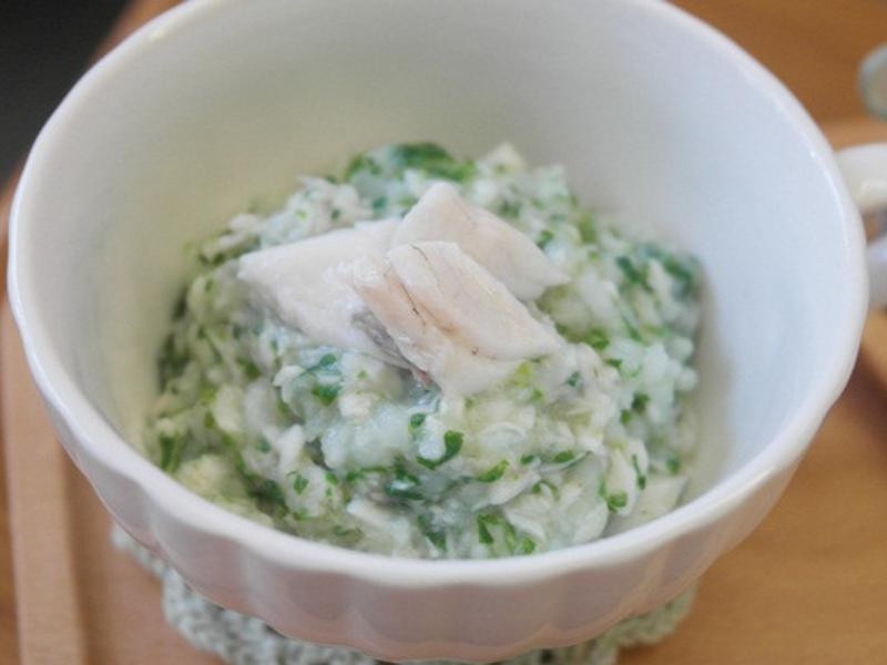 �����߲��������