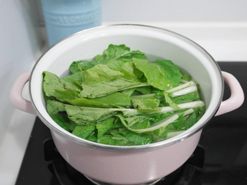 �����߲��������