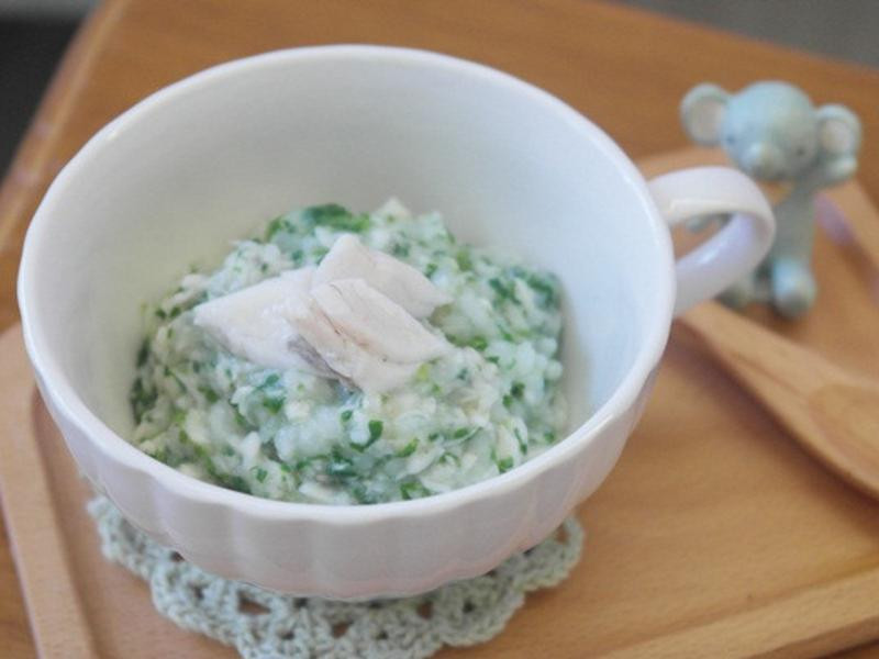 �����߲��������