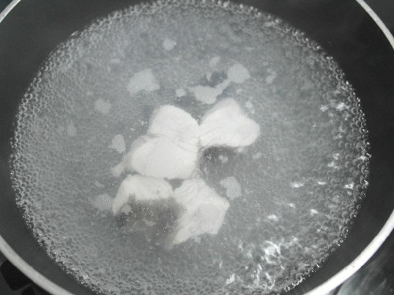 �����߲��������