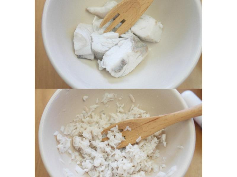 �����߲��������