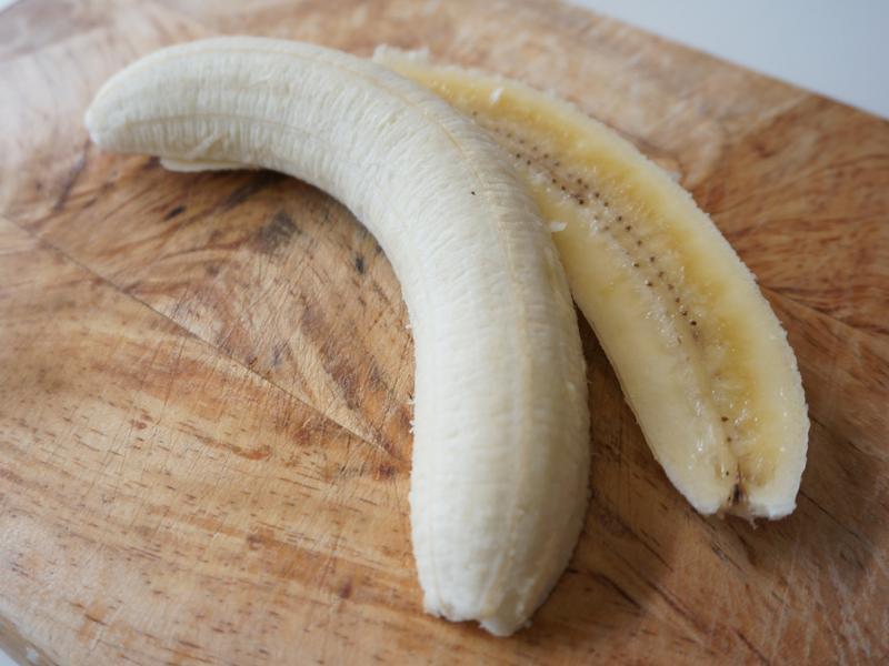 �˱�������ʥ��[̩ɽ�˱���]������