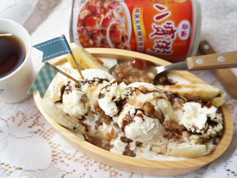 �˱�������ʥ��[̩ɽ�˱���]������