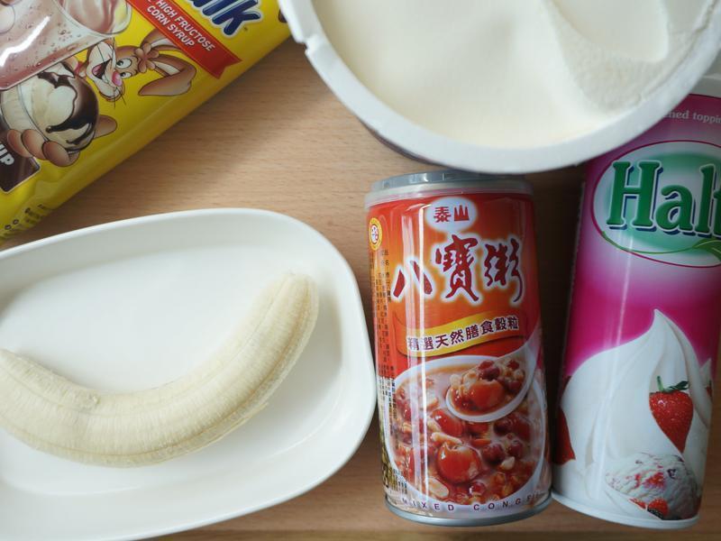 �˱�������ʥ��[̩ɽ�˱���]������