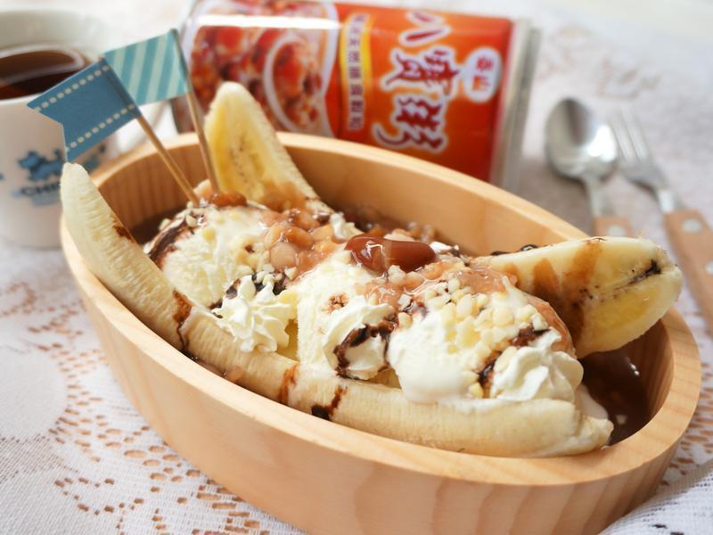 �˱�������ʥ��[̩ɽ�˱���]������