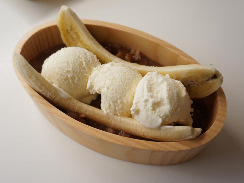 �˱�������ʥ��[̩ɽ�˱���]������