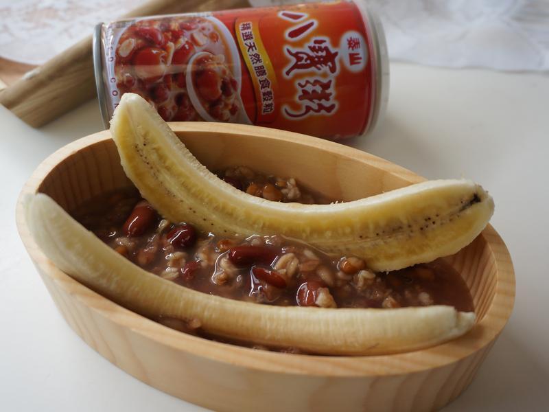 �˱�������ʥ��[̩ɽ�˱���]������