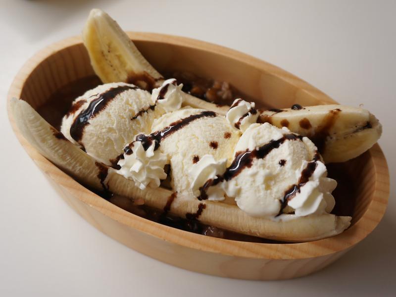 �˱�������ʥ��[̩ɽ�˱���]������