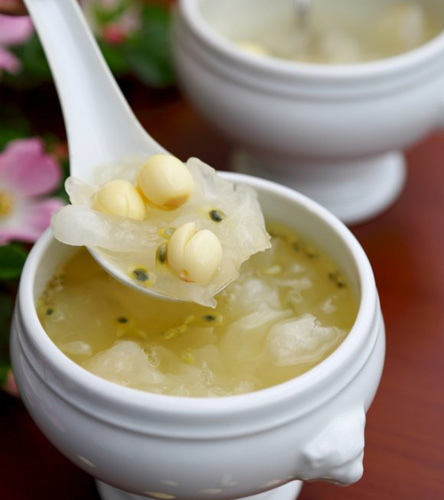 ����������������