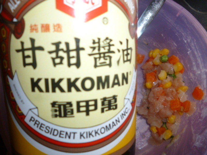 ʯ�񼦶�������