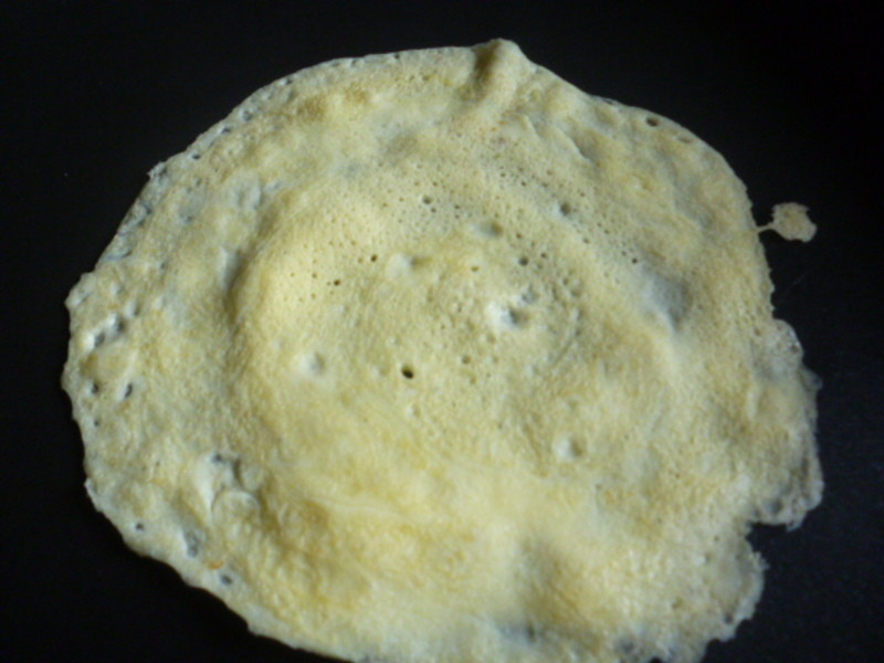 ʯ�񼦶�������