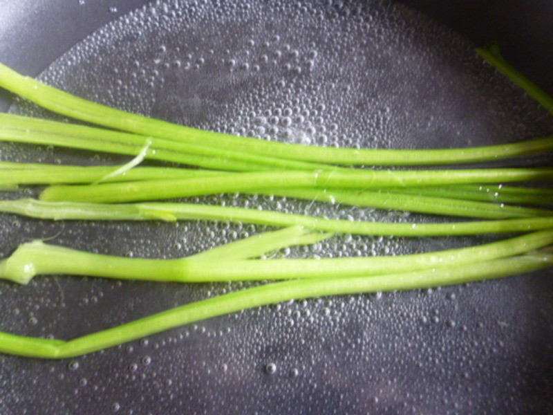 ʯ�񼦶�������