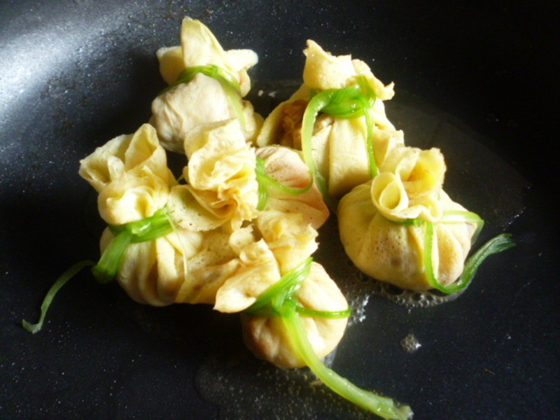 ʯ�񼦶�������