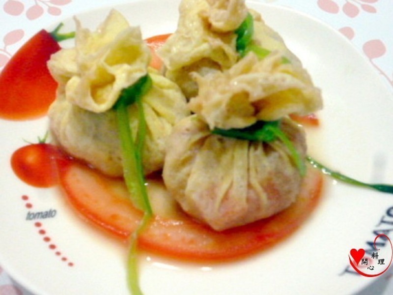 ʯ�񼦶�������