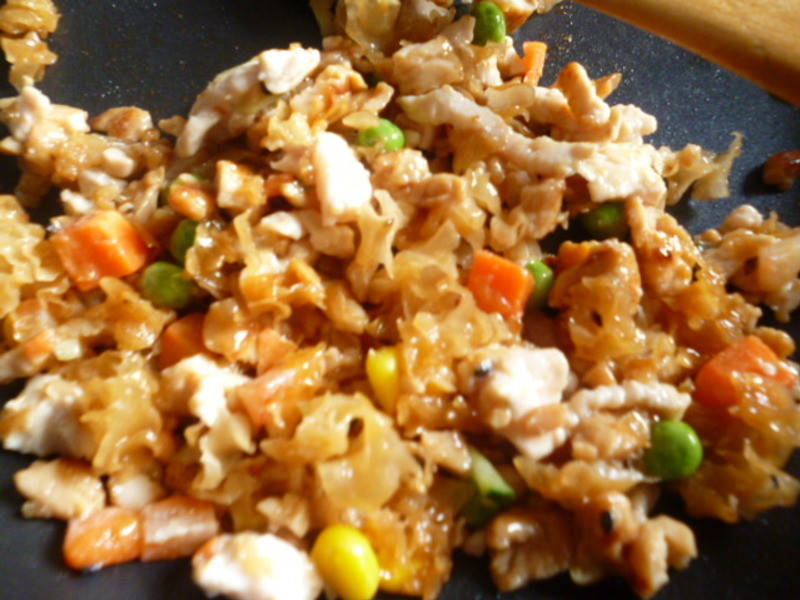 ʯ�񼦶�������