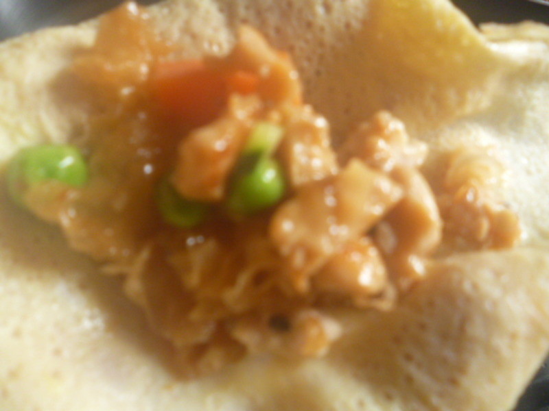 ʯ�񼦶�������