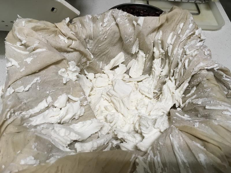 �׽���춹��������