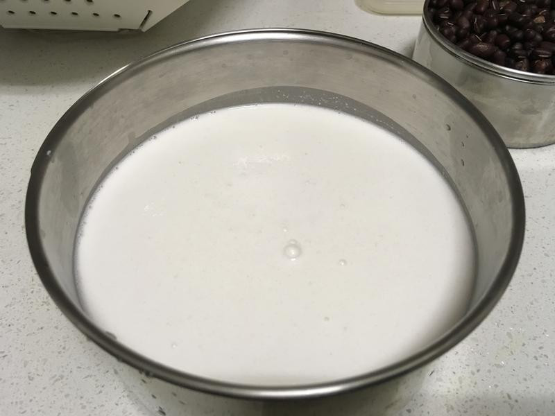 �׽���춹��������