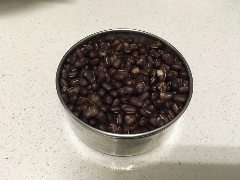 �׽���춹��������