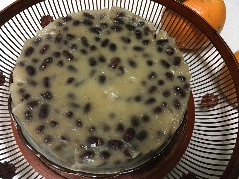 �׽���춹��������