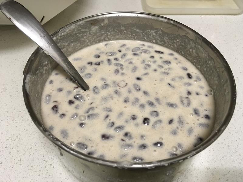 �׽���춹��������