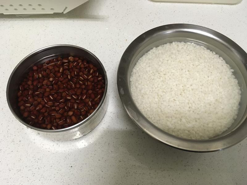 �׽���춹��������