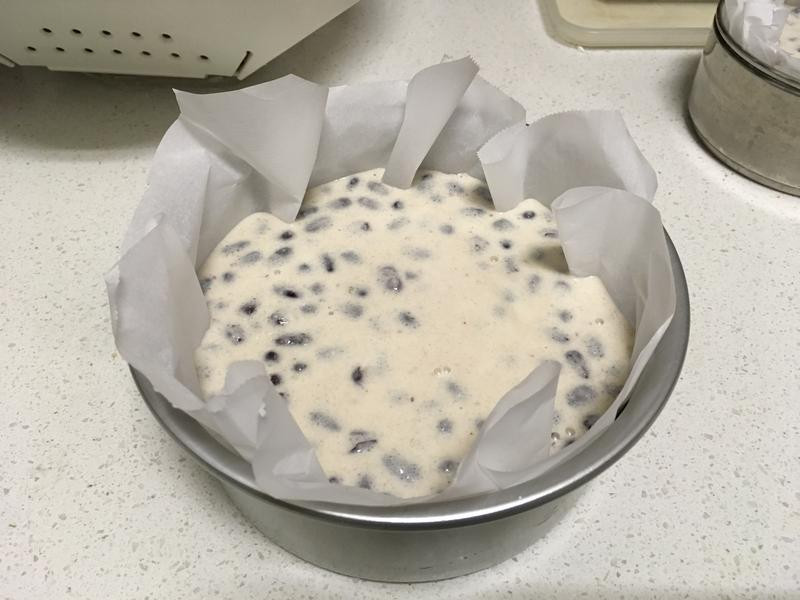 �׽���춹��������