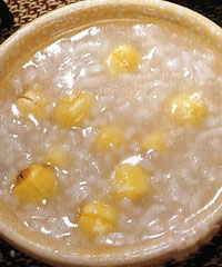 ����Ŵ���������