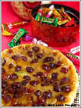 �Ĺ���������