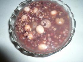 Ӫ���˱���~~~������