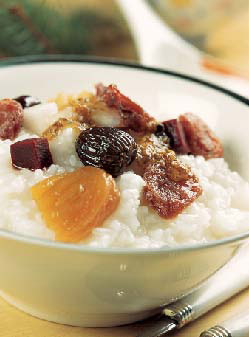 Ӫ���˱��������