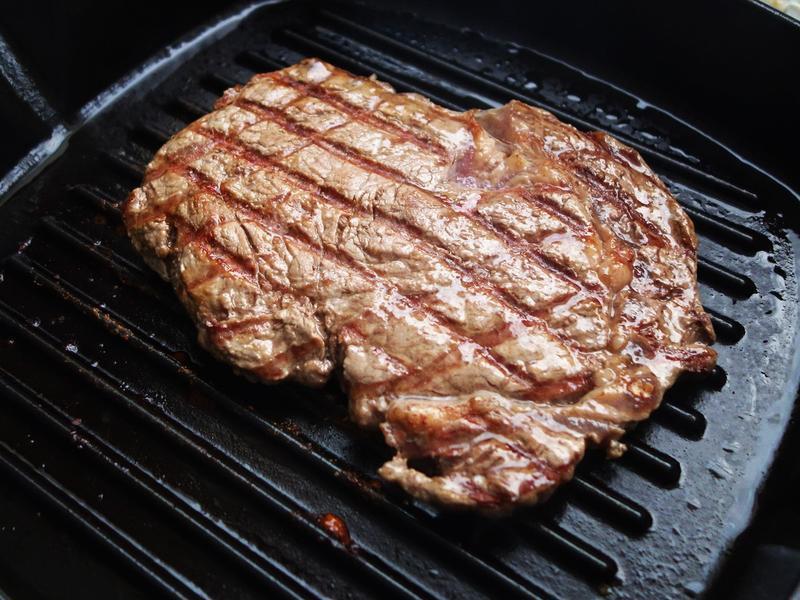 ����ţ����Լ�˿�����������