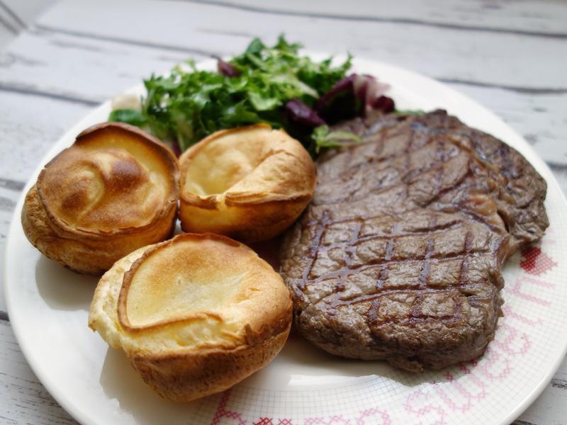 ����ţ����Լ�˿�����������