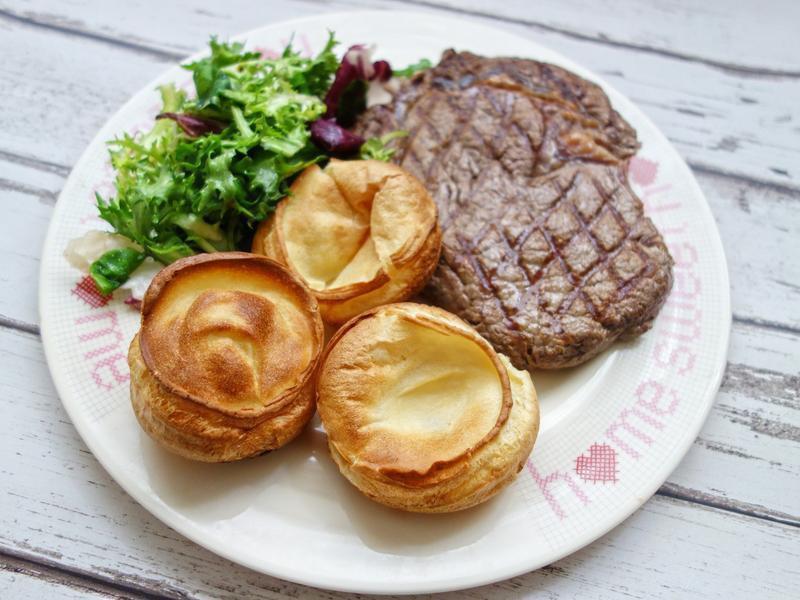 ÀßÑÛÅ£ÅÅ×ôÔ¼¿Ë¿¤²¼¶¡µÄ×ö·¨