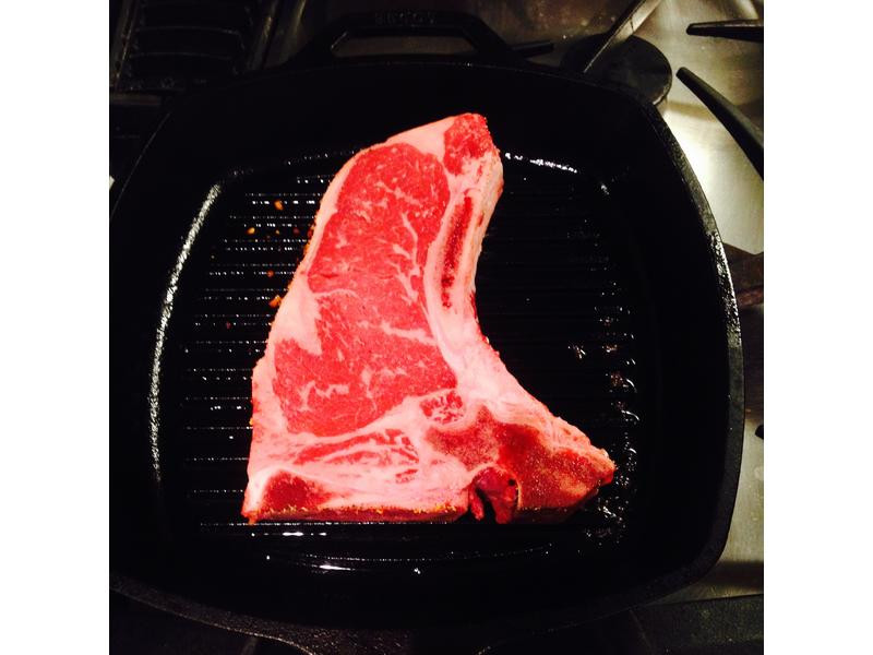 ��������ս��ţ�ŵ�����