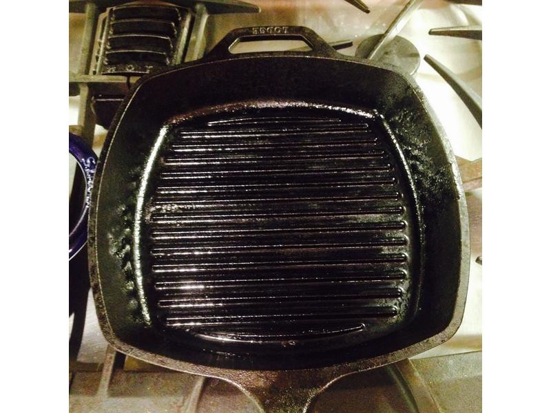 ��������ս��ţ�ŵ�����