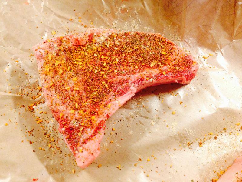 ��������ս��ţ�ŵ�����