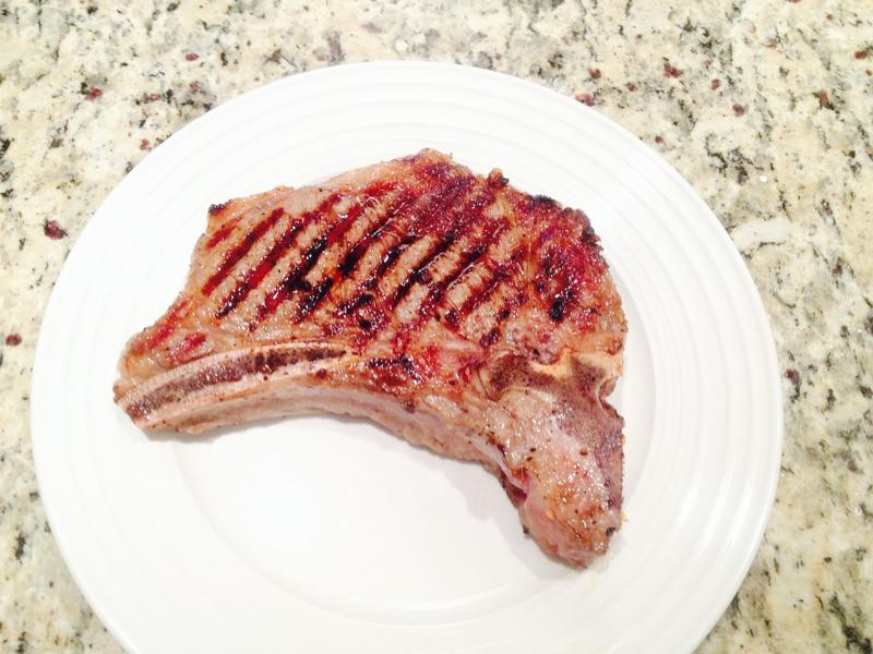 ��������ս��ţ�ŵ�����