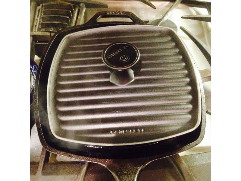 ��������ս��ţ�ŵ�����