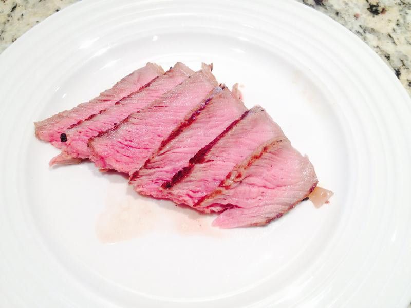 ��������ս��ţ�ŵ�����