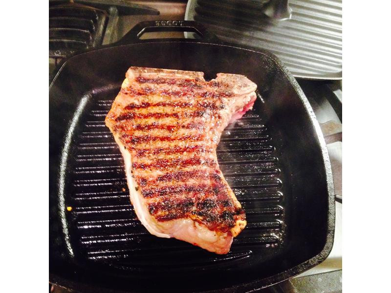 ��������ս��ţ�ŵ�����