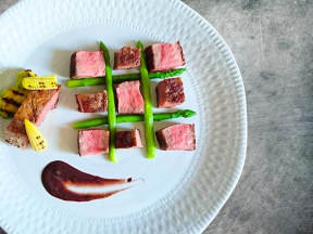 �ۼ�ŦԼ��ţ���������֭��������